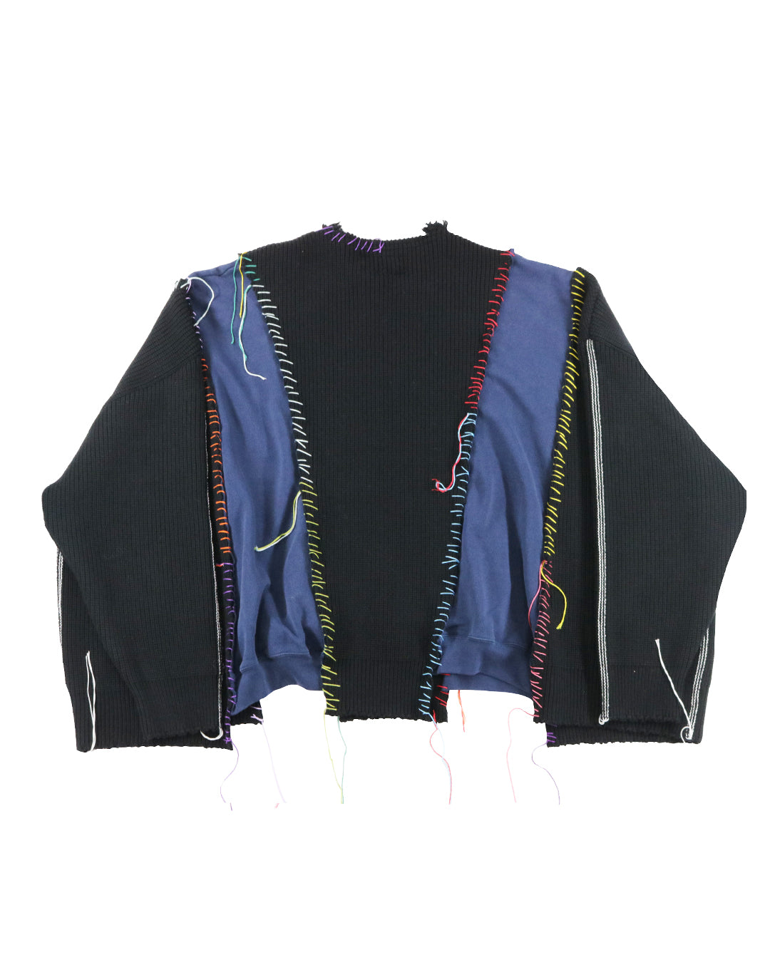 LIBERAL ARTS × DISCOVERD COLLABORATION ITEM