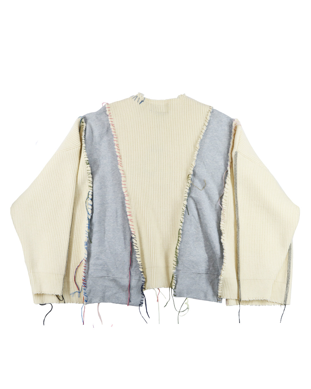 LIBERAL ARTS × DISCOVERED COLLABORATION ITEM